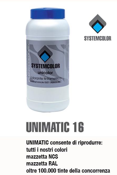 unimatic-bott2