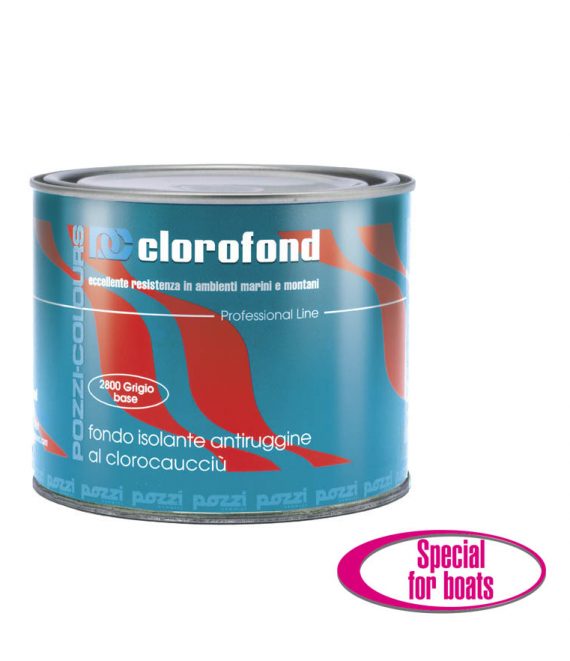 clorofond-latta-ingl