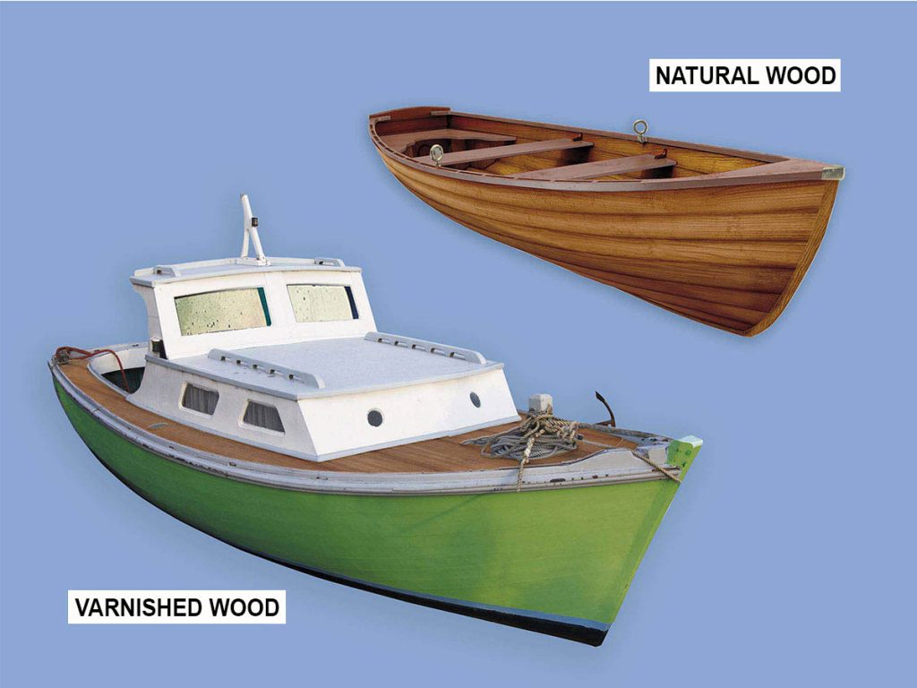 Search Product yachting wood